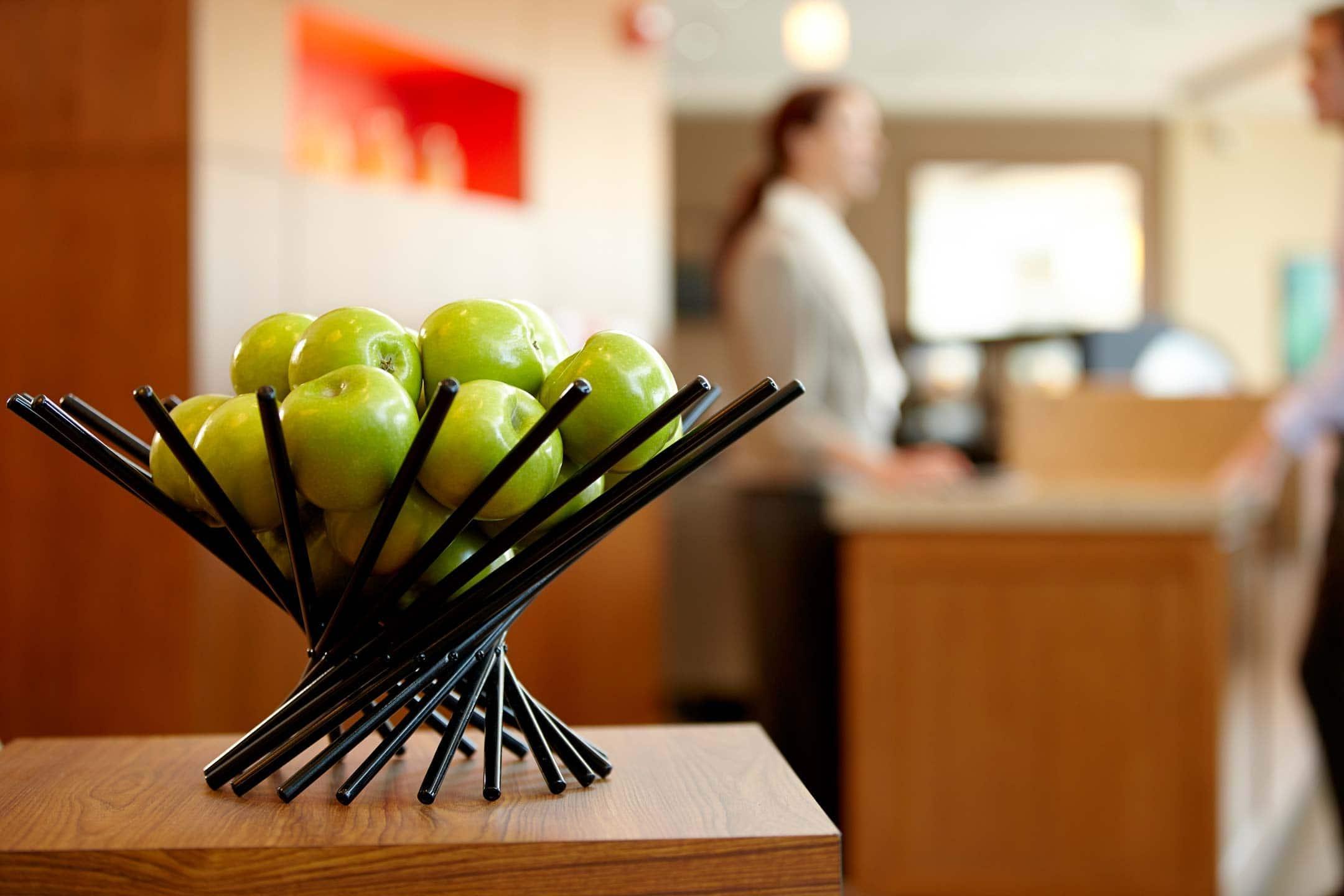 Hyatt Place Detroit/Utica Εξωτερικό φωτογραφία
